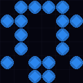 110.76.199.133