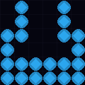 110.76.199.134