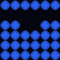 110.76.199.140