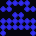 110.76.199.142