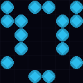 110.76.199.147