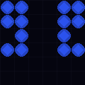 110.76.199.148