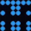 110.76.199.153