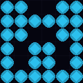 110.76.199.155