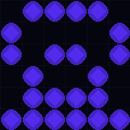 110.76.199.157