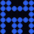 110.76.199.159