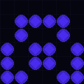 110.76.199.161