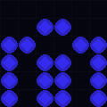 110.76.199.162