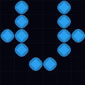 110.76.199.163