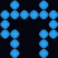 110.76.199.170