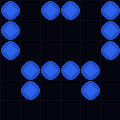 110.76.199.171