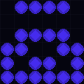 110.76.199.174