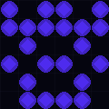 110.76.199.180