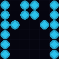110.76.199.202
