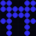 110.76.199.204