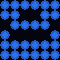 110.76.199.206