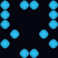 110.76.199.208