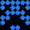 110.76.199.211