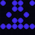 110.76.199.214