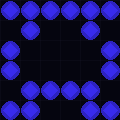 110.76.199.223