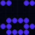 110.76.199.239