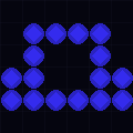 110.76.199.243