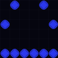 110.76.199.244