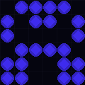 110.76.199.249