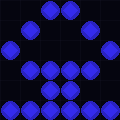 110.76.199.250