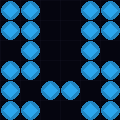 110.76.199.251