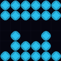 110.76.199.252