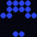 110.76.199.29