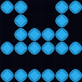 110.76.199.35