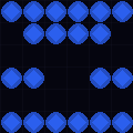 110.76.199.39