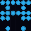 110.76.199.41