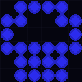 110.76.199.45