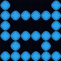 110.76.199.5