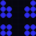 110.76.199.60