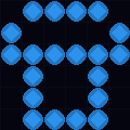 110.76.199.63