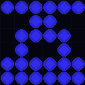 110.76.199.7