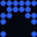110.76.199.81