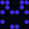 110.76.199.90