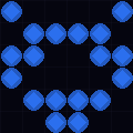 110.76.199.92