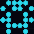 110.76.2.0