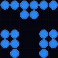110.76.2.100