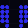 110.76.2.103