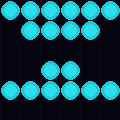 110.76.2.111