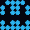 110.76.2.120