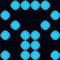 110.76.2.121