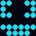 110.76.2.125